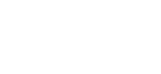 وقف موضي بنت صالح المسفر